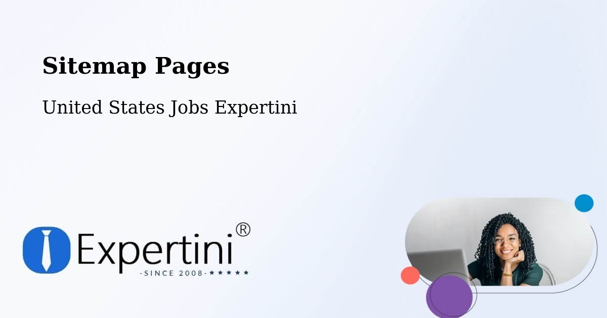 Sitemap Pages - Portsmouth - United States Jobs Expertini